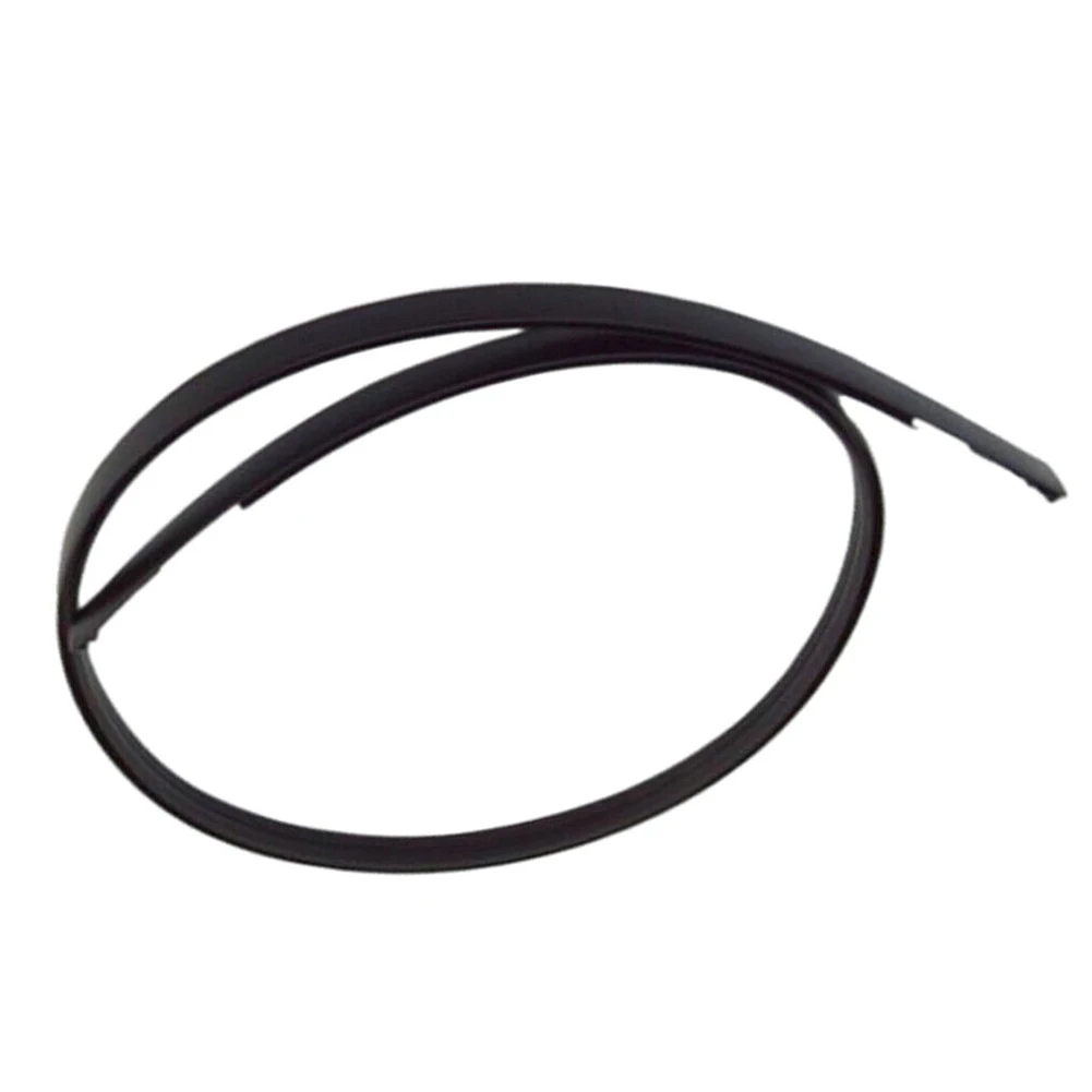 Durable Brand New Car Interior Accessories Drip Moulding Strip 2PCS/Set Accessories Black Left/Right Roof Drip Rubber
Durable Brand New Car Interior Accessories Drip Moulding Strip 2PCS/Set Accessories Black Left/Right Roof Drip Rubber