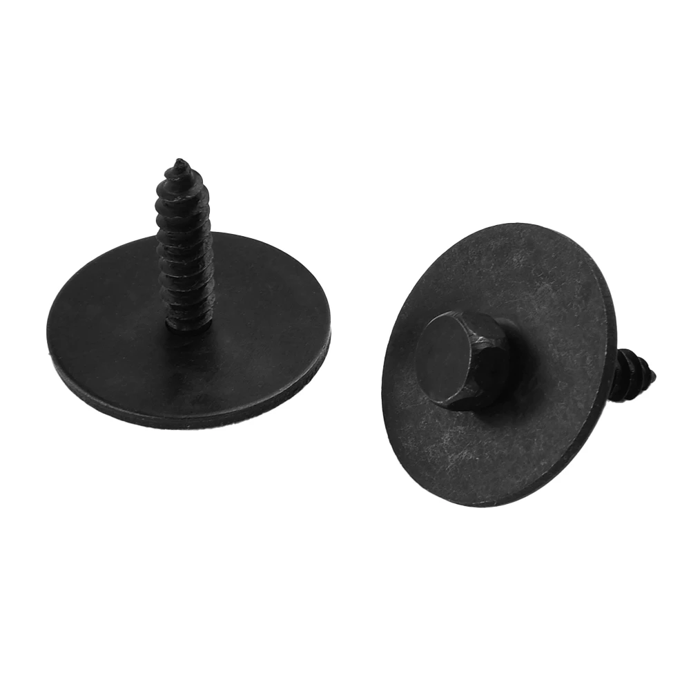 6x Under Engine Sheet Metal Under Cover Screw 0019906036 For Benz W203 W204 W207 A0019906036 4.8X19mm 6pcs Left Right
6x Under Engine Sheet Metal Under Cover Screw 0019906036 For Benz W203 W204 W207 A0019906036 4.8X19mm 6pcs Left Right