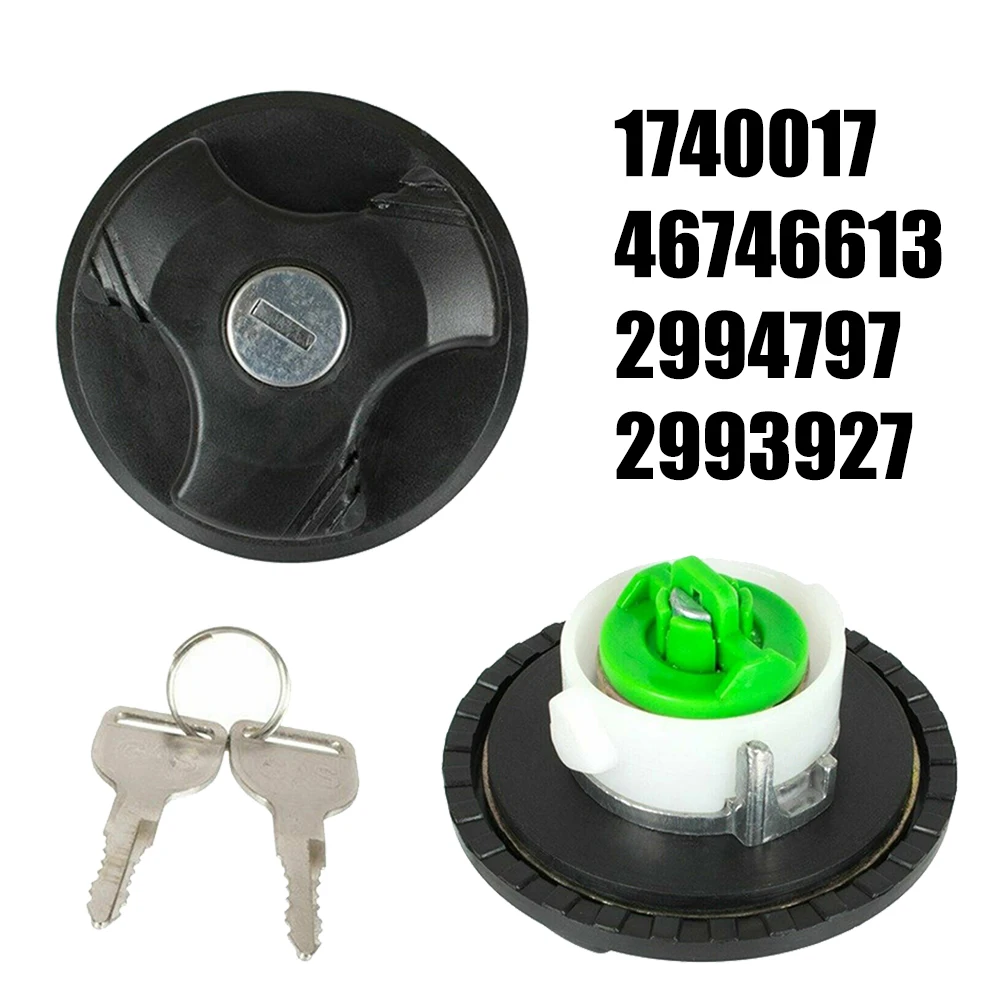 Car Fuel Petrol Cap With 2 Keys For Fiat For Ducato Grande Punto Abarth For Boxer Relay 46746613 Tank Cap Lock
Car Fuel Petrol Cap With 2 Keys For Fiat For Ducato Grande Punto Abarth For Boxer Relay 46746613 Tank Cap Lock