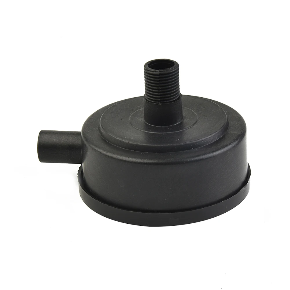 1*Muffler 1*Filter Cartridge Air Compressor Silencer Muffler Noise Reducer Air Filter 20mm Pump Accessories New Arrivals
1*Muffler 1*Filter Cartridge Air Compressor Silencer Muffler Noise Reducer Air Filter 20mm Pump Accessories New Arrivals