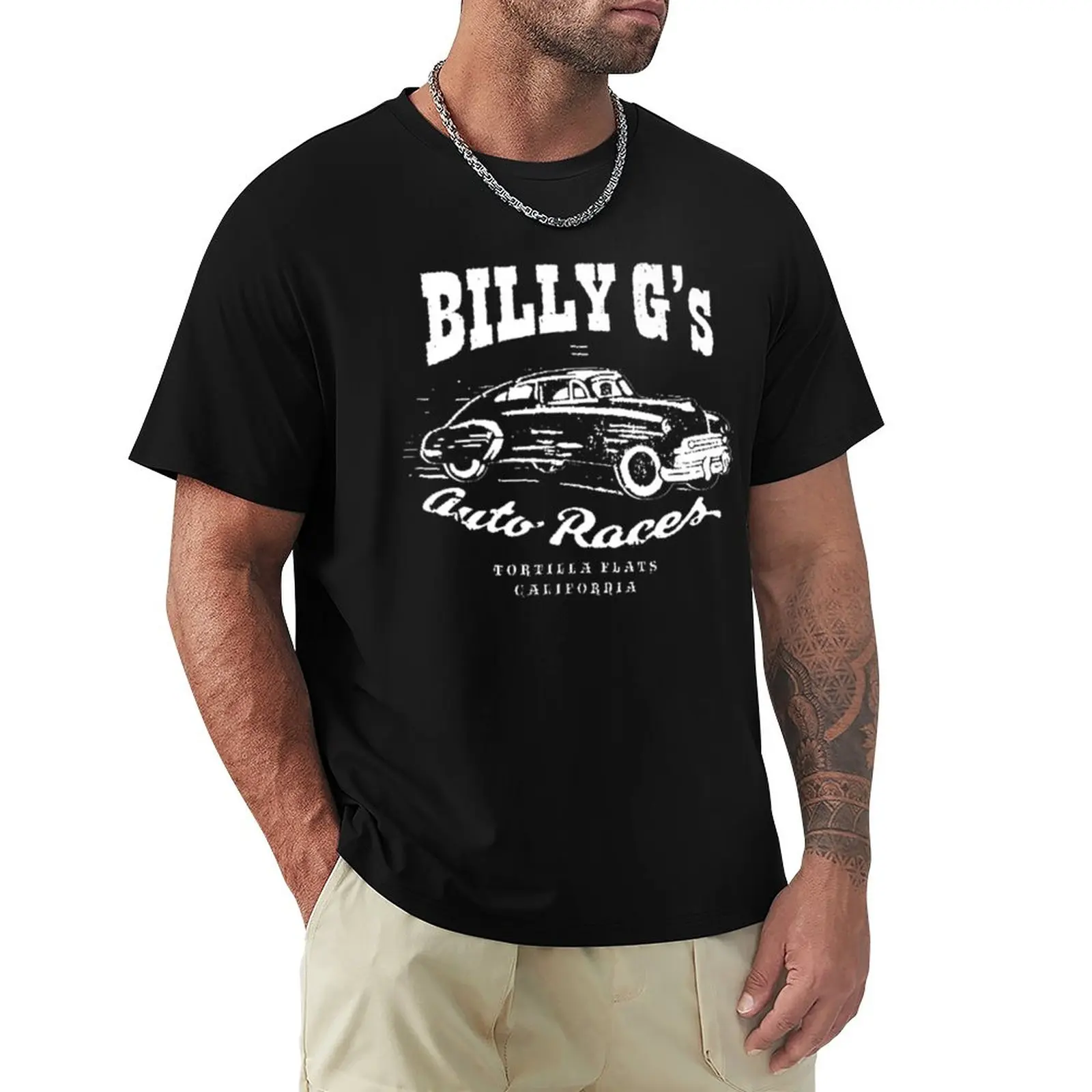 Official Billy F Gibbons of ZZ Top Auto Races T-Shirt cute clothes vintage clothes shirts graphic tees black t-shirts for men 
Official Billy F Gibbons of ZZ Top Auto Races T-Shirt cute clothes vintage clothes shirts graphic tees black t-shirts for men