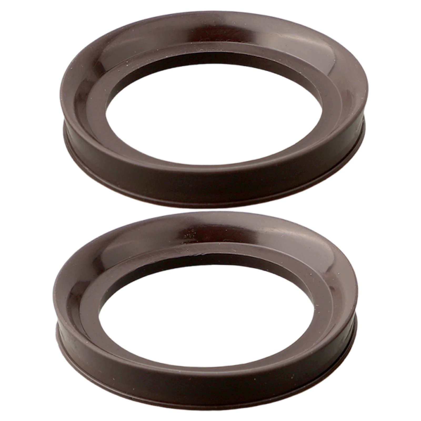 Equipment Oil Ring Seal Fittings For PH65A Electric Pick Piston Rod Part Replacement Rubber Workshop High Quality New
Equipment Oil Ring Seal Fittings For PH65A Electric Pick Piston Rod Part Replacement Rubber Workshop High Quality New