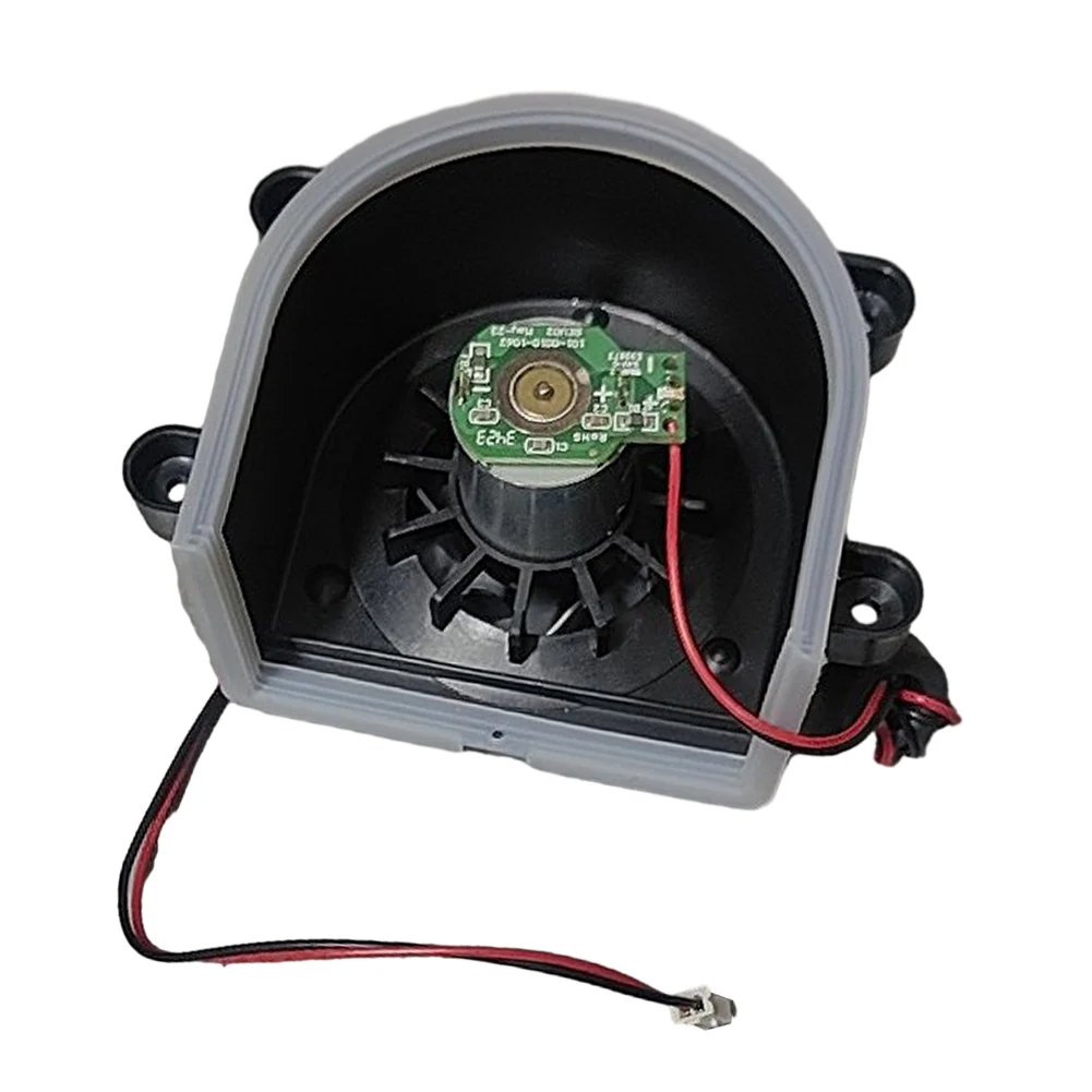 Двигатель главного двигателя для Medion MD 16192 18500 18501 1850X 18600, запасные части для робота-пылесоса, двигатели вентилятора, запчасти для подметания
Двигатель главного двигателя для Medion MD 16192 18500 18501 1850X 18600, запасные части для робота-пылесоса, двигатели вентилятора, запчасти для подметания