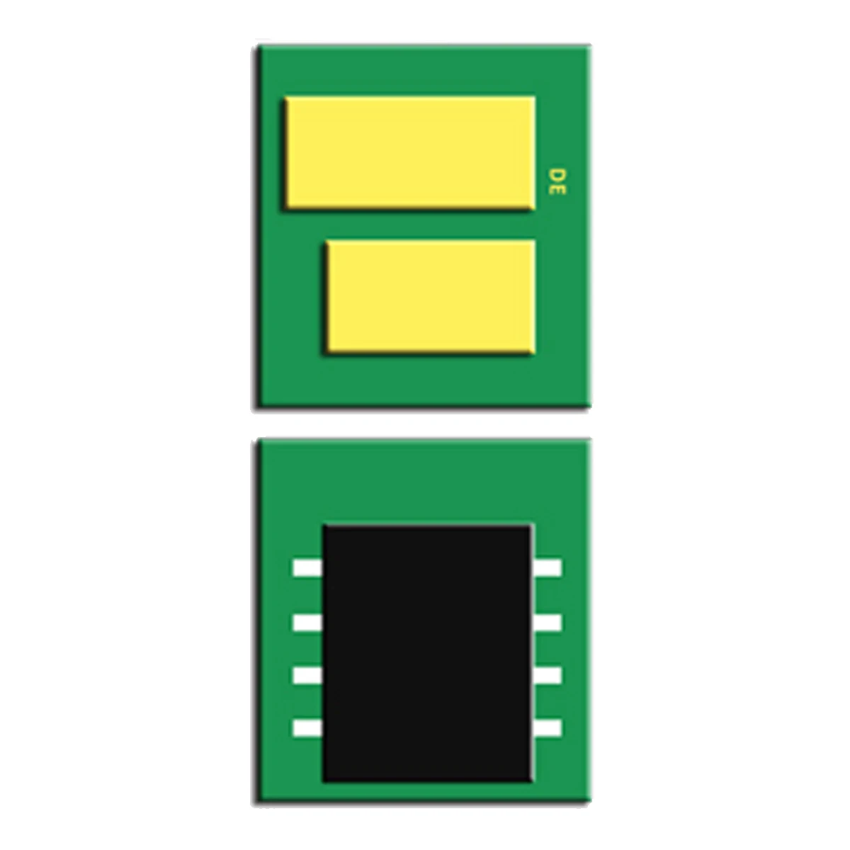 

Toner Chip Reset for Canon Color i-SENSYS i SENSYS iSENSYS ImageClass IC Satera Laser Shot Image Runner LBP-663 LBP-664 CDW CX