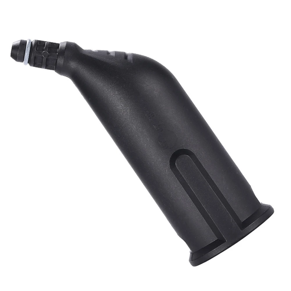 Ceramic Tiles Detail Jet Nozzle For Karcher 41304310 For Karcher 4.130-431.0 For Steam Cleaner Jet Nozzle Nozzle Point
Ceramic Tiles Detail Jet Nozzle For Karcher 41304310 For Karcher 4.130-431.0 For Steam Cleaner Jet Nozzle Nozzle Point
