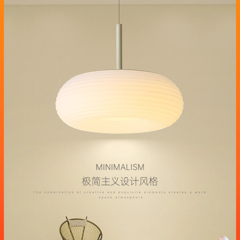 Creative cream bubble chandelier modern simple home bedroom study lamp Nordic round led warm master bedroom lamp
Creative cream bubble chandelier modern simple home bedroom study lamp Nordic round led warm master bedroom lamp