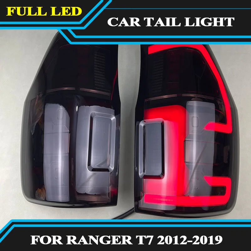 REAR LED TAIL LAMP BRAKE LIGHTS FOR RANGER T6 T7 T8 TXL RAPTOR 2012-2019 REVERSE TURNNING SIGNAL TAIL LIGHT
REAR LED TAIL LAMP BRAKE LIGHTS FOR RANGER T6 T7 T8 TXL RAPTOR 2012-2019 REVERSE TURNNING SIGNAL TAIL LIGHT