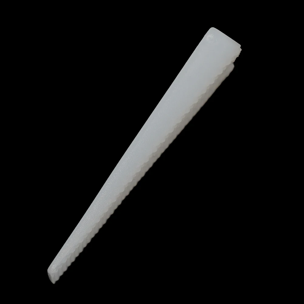 Wedge Gasket 8pcs Toilet Shims Achieve Perfect Alignment with 8 White Toilet Shims Ideal for Furniture Cabinets & More
Wedge Gasket 8pcs Toilet Shims Achieve Perfect Alignment with 8 White Toilet Shims Ideal for Furniture Cabinets & More