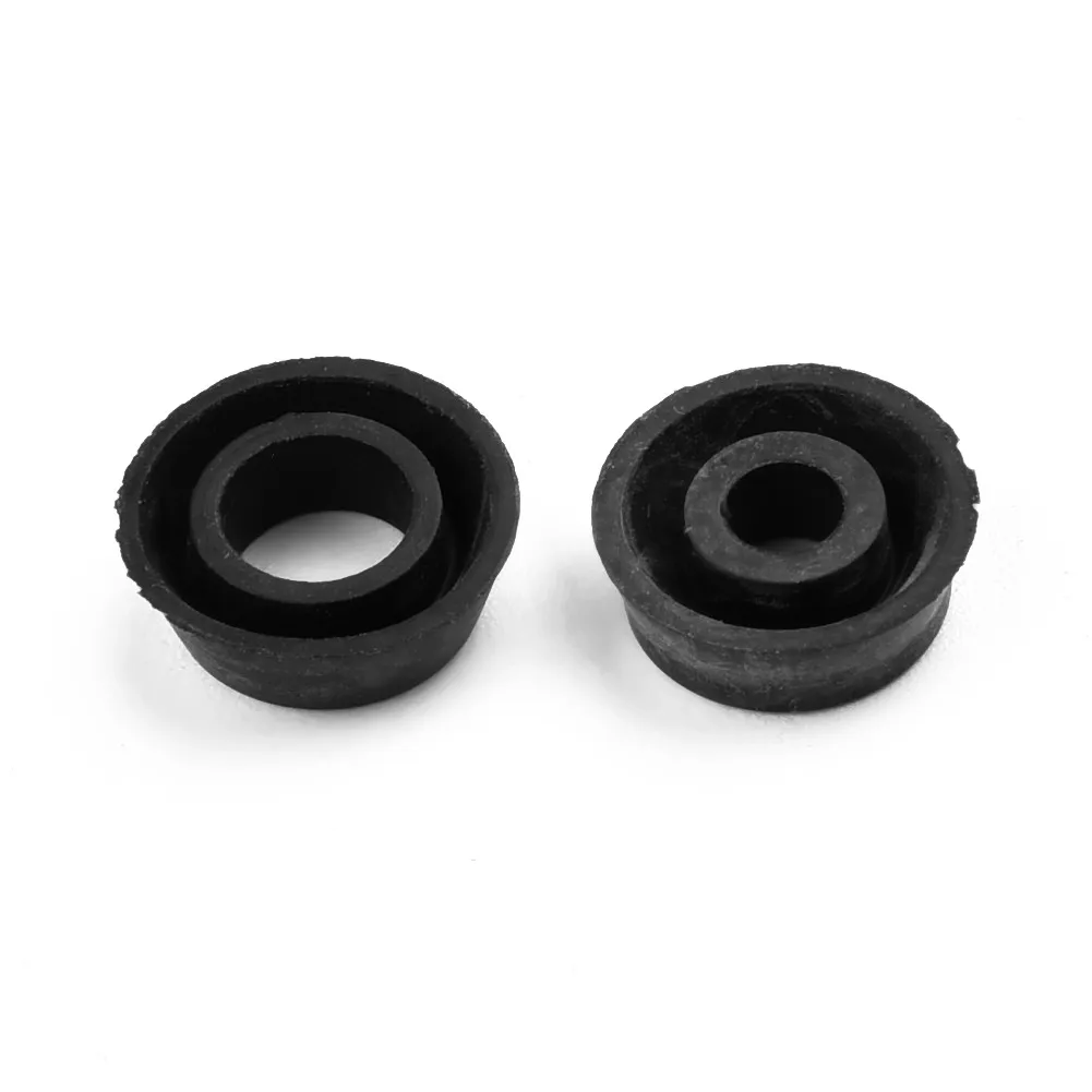 Bicycle Brake Disc Lever Caliper Piston Apron Sealing Ring For DEORE XT M785 M8000 SLX MTB Road Bike Repair Parts
Bicycle Brake Disc Lever Caliper Piston Apron Sealing Ring For DEORE XT M785 M8000 SLX MTB Road Bike Repair Parts