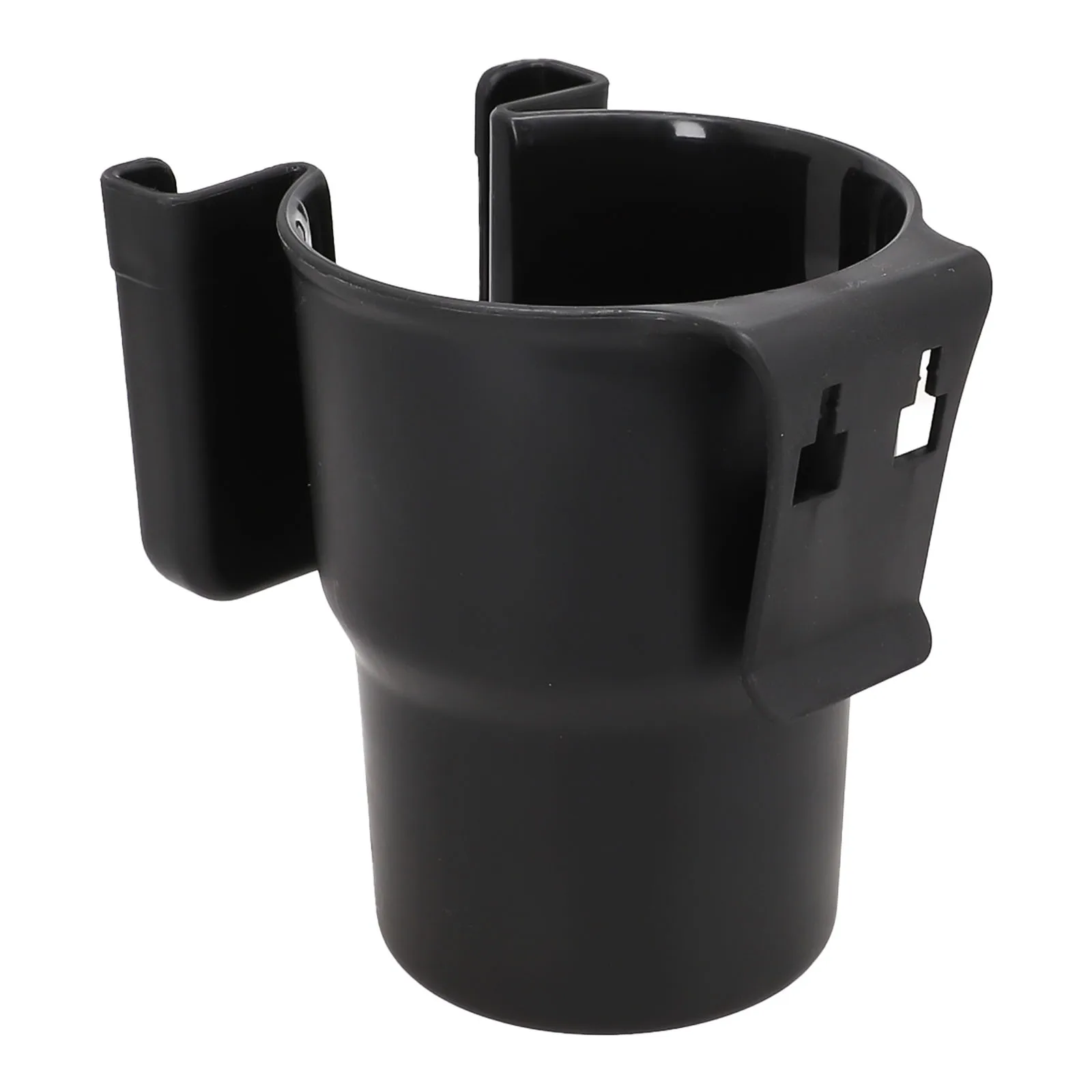 Car Cup Holder Easy Reliable Reused Adaptable Attachment Save Space Air Outlets Scratch Resistant Drive Comfortably
Car Cup Holder Easy Reliable Reused Adaptable Attachment Save Space Air Outlets Scratch Resistant Drive Comfortably
