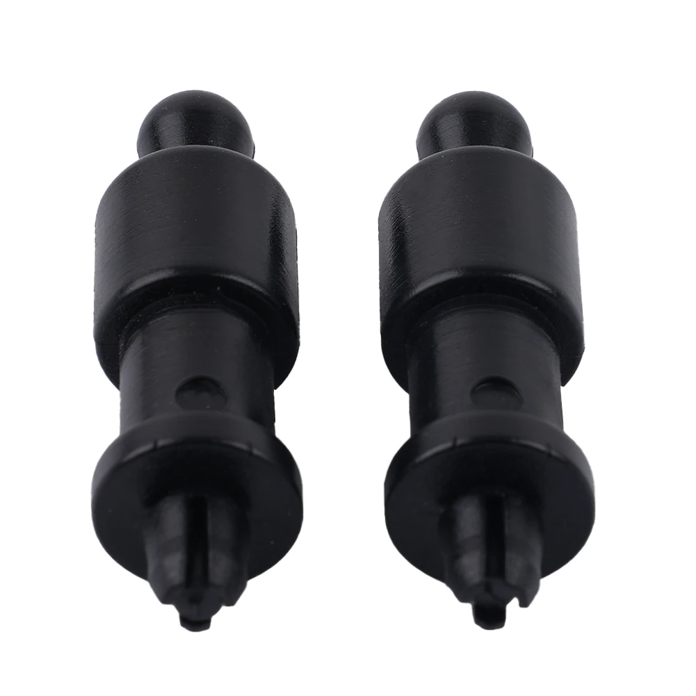 Part String Clips Parcel Shelf 4.5x1.2cm 4M51A466K45AC Black For Ford Focus C-MAX 05-2015 Durable High Quality
Part String Clips Parcel Shelf 4.5x1.2cm 4M51A466K45AC Black For Ford Focus C-MAX 05-2015 Durable High Quality