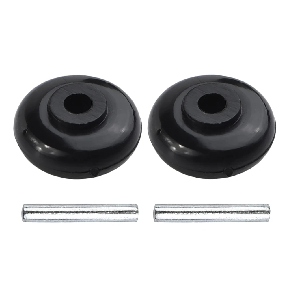 2 Pcs Axles And Rollers Little Wheels For DYSON Powerheads Motorized Heads For DC35 DC44 DC45 DC59 DC62 Etc Accessories Replace
2 Pcs Axles And Rollers Little Wheels For DYSON Powerheads Motorized Heads For DC35 DC44 DC45 DC59 DC62 Etc Accessories Replace