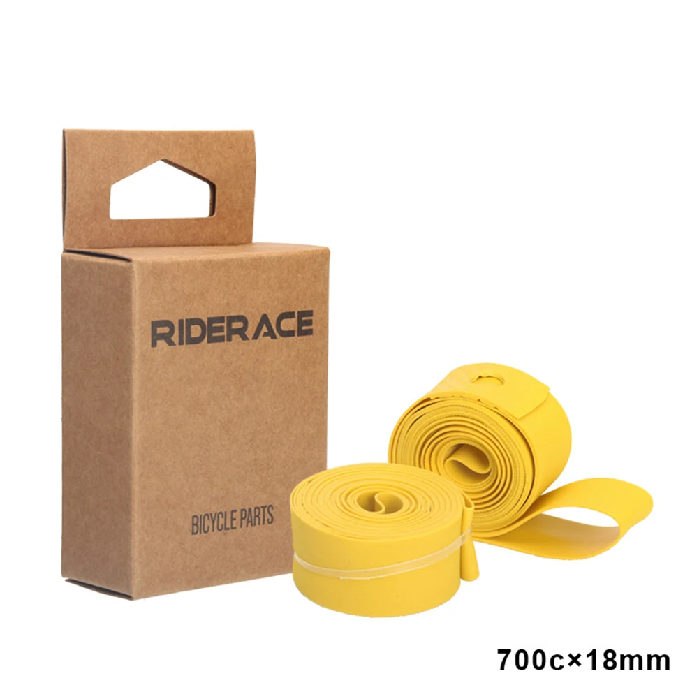 Tires Protector Bike Tire Liner Anti-Puncture Explosion-proof PVC Material Super Light Yellow For MTB Road Bike
Tires Protector Bike Tire Liner Anti-Puncture Explosion-proof PVC Material Super Light Yellow For MTB Road Bike