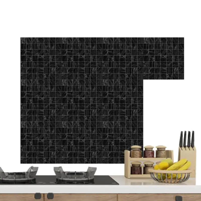 crystal film pvc Brick Wallpaper Self-Adhesive renovation Stone Wallpaper Brick Look for Bedroom Furniture Covering Wall Decor
crystal film pvc Brick Wallpaper Self-Adhesive renovation Stone Wallpaper Brick Look for Bedroom Furniture Covering Wall Decor