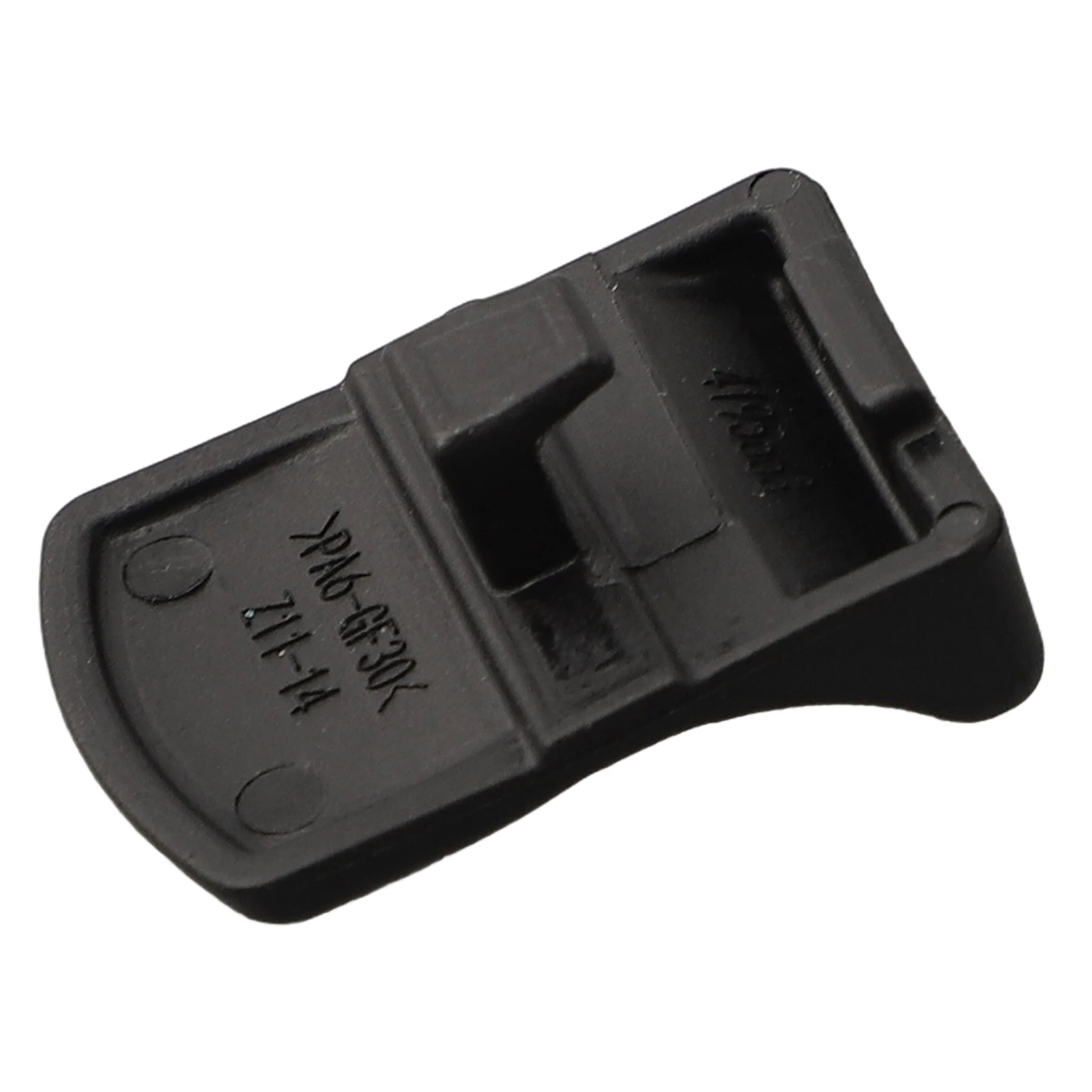 Useful Grinder Switch Knob Power Tool Accessories Replacement Fittings For 9553/954/55/56/58 For BGA452 DGA452
Useful Grinder Switch Knob Power Tool Accessories Replacement Fittings For 9553/954/55/56/58 For BGA452 DGA452
