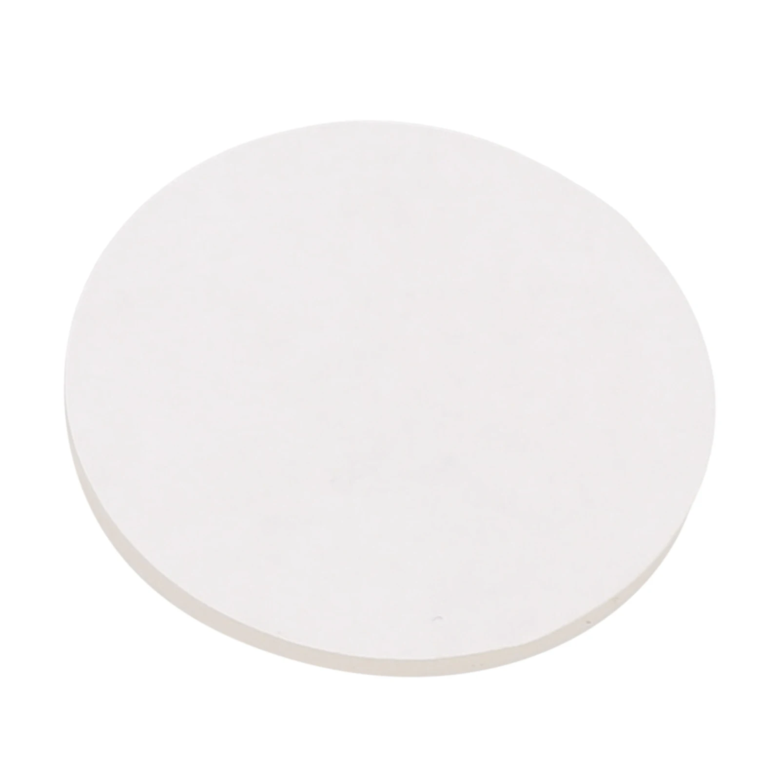 1pc Car Windshield Rain Sensor Adhesive Gel Pad Replacement 8U0955609 For A3 A4 A6 A8 Q5 Q7 2011-2017 For Golf For Touran
1pc Car Windshield Rain Sensor Adhesive Gel Pad Replacement 8U0955609 For A3 A4 A6 A8 Q5 Q7 2011-2017 For Golf For Touran