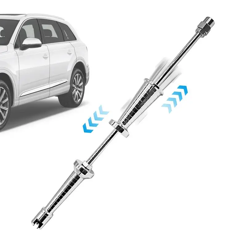 Сверхмощные съемники вмятин, ремонт вмятин автомобиля, молоток, инструменты для беспокрасочного ремонта, набор съемников для рем
Сверхмощные съемники вмятин, ремонт вмятин автомобиля, молоток, инструменты для беспокрасочного ремонта, набор съемников для рем