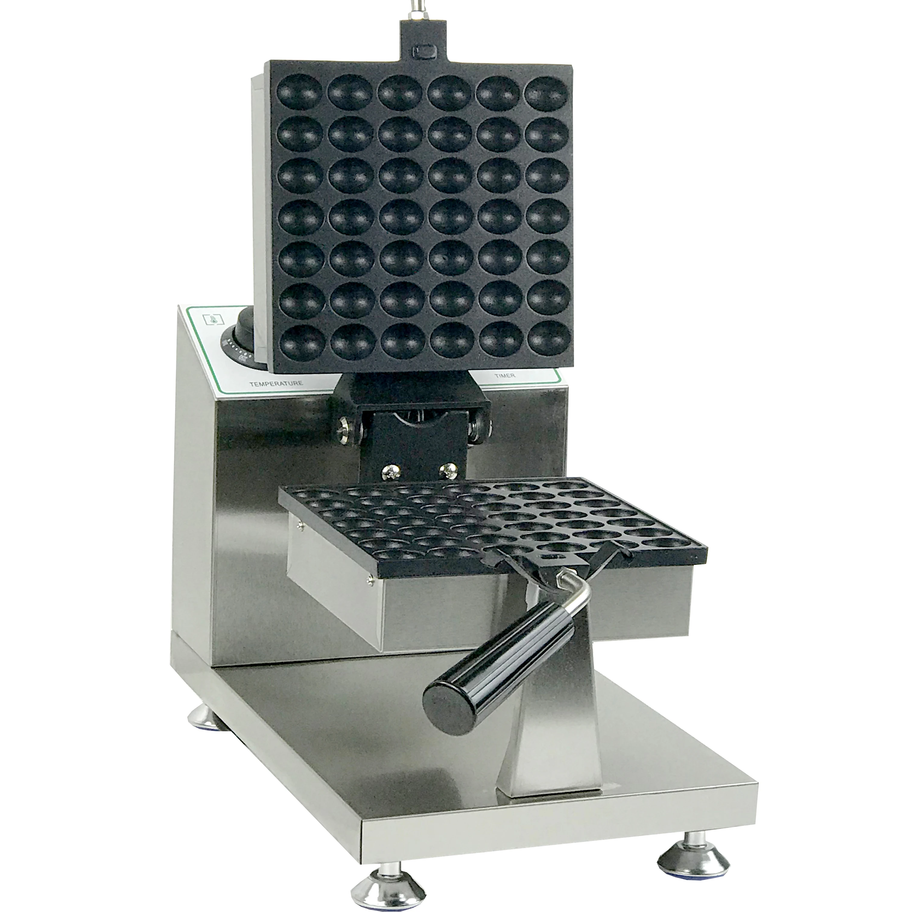 Free Shipping Electric Hong Kong Waffles Maker Bubble Egg Cake Oven, Ice Cream Egg Waffle Maker 220v 110v
Free Shipping Electric Hong Kong Waffles Maker Bubble Egg Cake Oven, Ice Cream Egg Waffle Maker 220v 110v