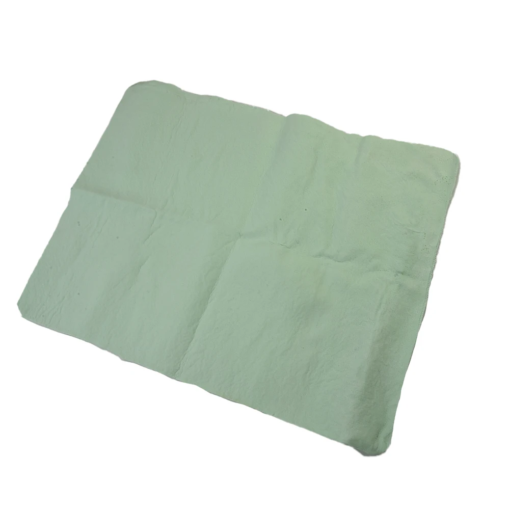 Quick Dry Towel Clean Towel 16.93inch*12.6 Inch Artificial Leather Portable Random Color Oil Painting Car Clean
Quick Dry Towel Clean Towel 16.93inch*12.6 Inch Artificial Leather Portable Random Color Oil Painting Car Clean