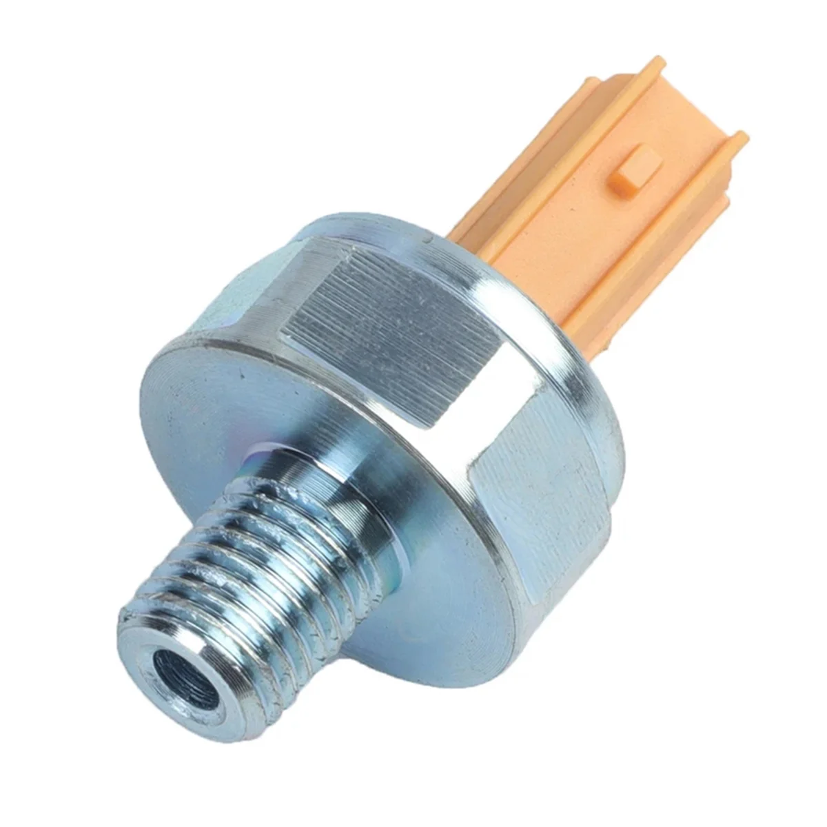 Новый 28600-RG5-004 28600RG5004 R90-004 переключатель давления трансмиссии масла для Honda City 2009-2014 2860 0RG5 004
Новый 28600-RG5-004 28600RG5004 R90-004 переключатель давления трансмиссии масла для Honda City 2009-2014 2860 0RG5 004
