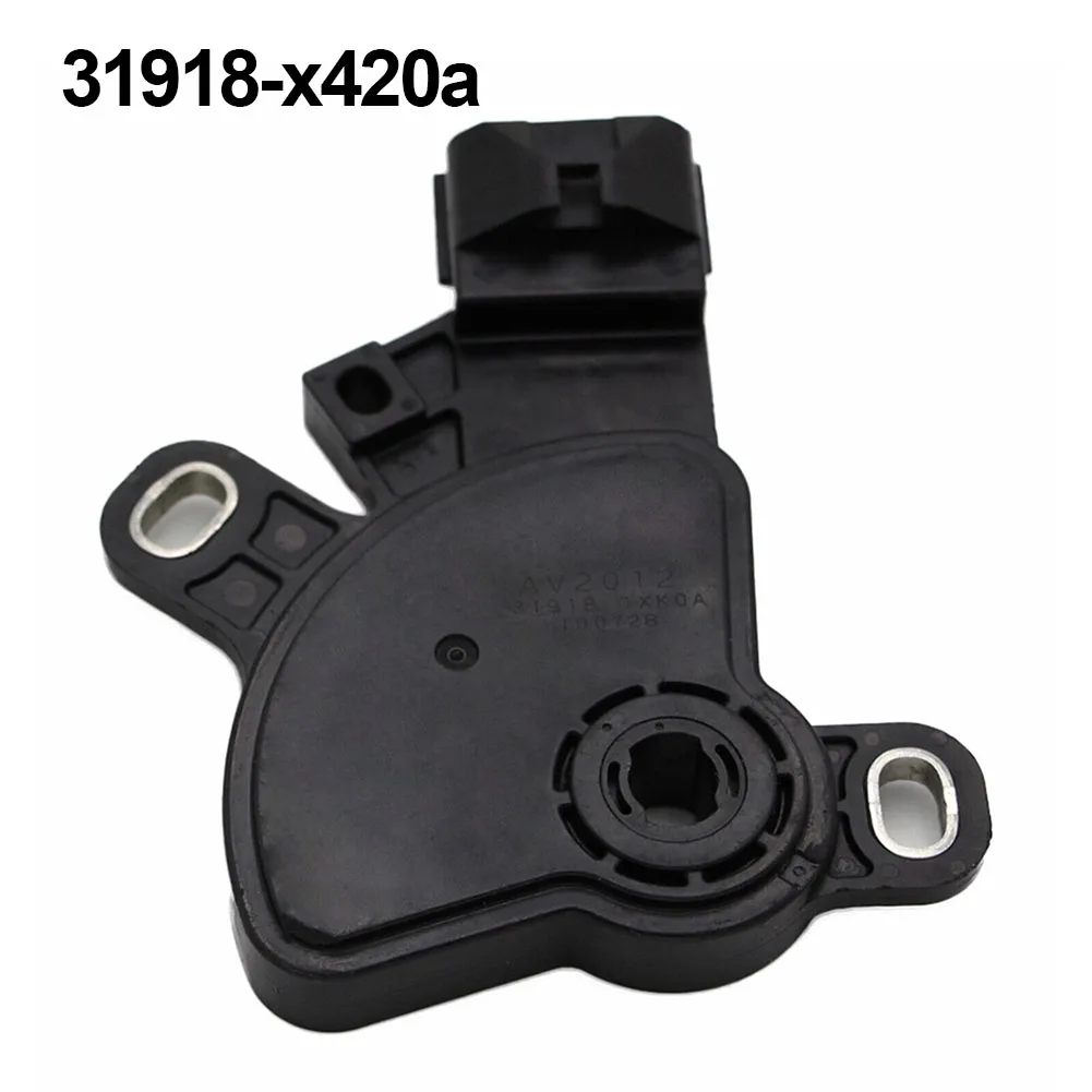 1pc Gear Position Sensor Position Sensor Fits For Nissan Versa For Nissan Sentra Parts & Accessories Plug And Play
1pc Gear Position Sensor Position Sensor Fits For Nissan Versa For Nissan Sentra Parts & Accessories Plug And Play