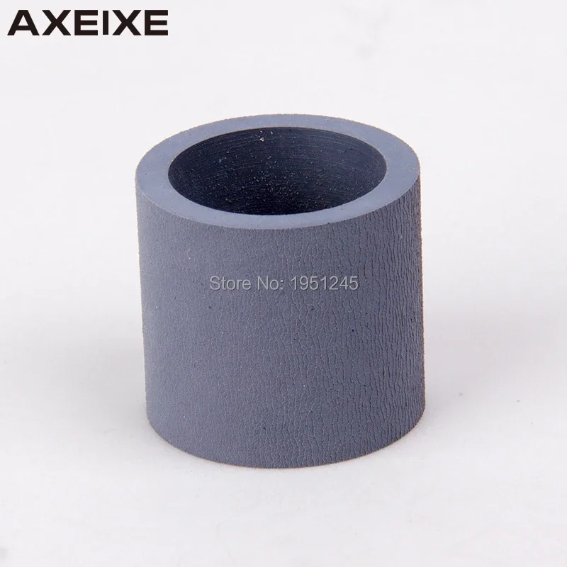 JC73-00340A JC93-00310A 130N01671 Pickup Roller Tire for Samsung ML 3310 3710 SCX 4833 5637 5639 5737 M 4020 3870 3320 3312 4025
JC73-00340A JC93-00310A 130N01671 Pickup Roller Tire for Samsung ML 3310 3710 SCX 4833 5637 5639 5737 M 4020 3870 3320 3312 4025