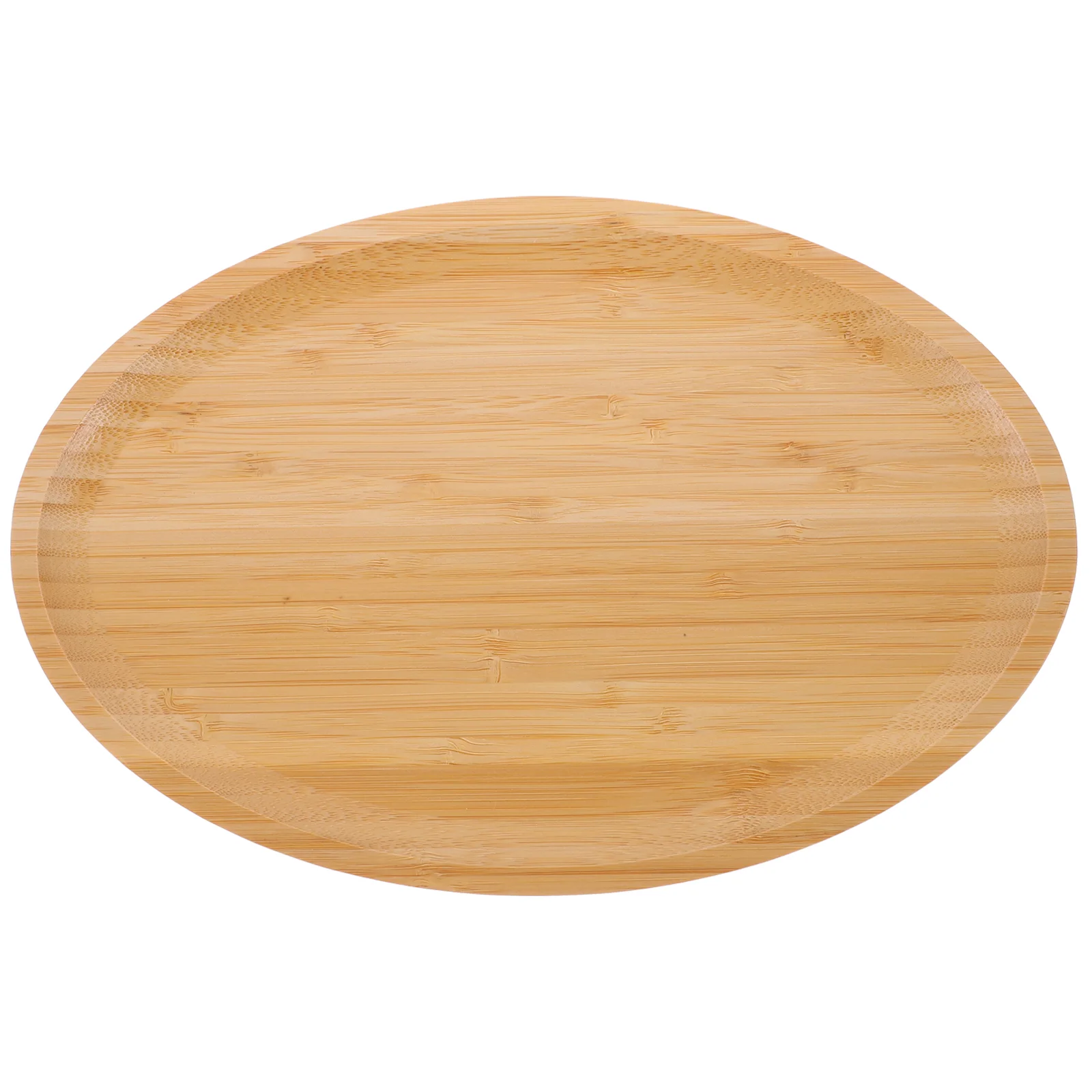 Bamboo Storage Plate Food Serving Plate Fruit Storage Tray Food Serving Tray Home Supply
Bamboo Storage Plate Food Serving Plate Fruit Storage Tray Food Serving Tray Home Supply