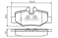 Store code: 986495088 brake BALATASI rear VIANO W639 03 VITO W639 03 VITO W639 03
Store code: 986495088 brake BALATASI rear VIANO W639 03 VITO W639 03 VITO W639 03