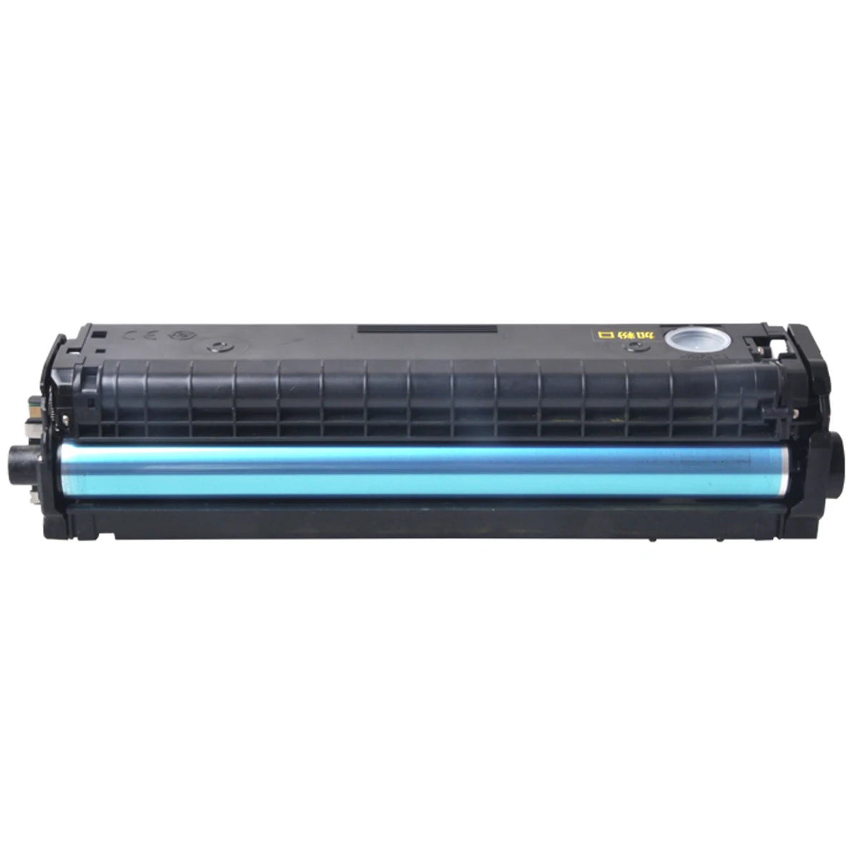 Картридж с тонером, Заправка для Pantum CTL-1100 CTL1100 CTL 1100 K C M Y XK XC XM XY HK HC HM HY BK CP1100DN/CP1100DW/CM1100DN/CM1100
Картридж с тонером, Заправка для Pantum CTL-1100 CTL1100 CTL 1100 K C M Y XK XC XM XY HK HC HM HY BK CP1100DN/CP1100DW/CM1100DN/CM1100
