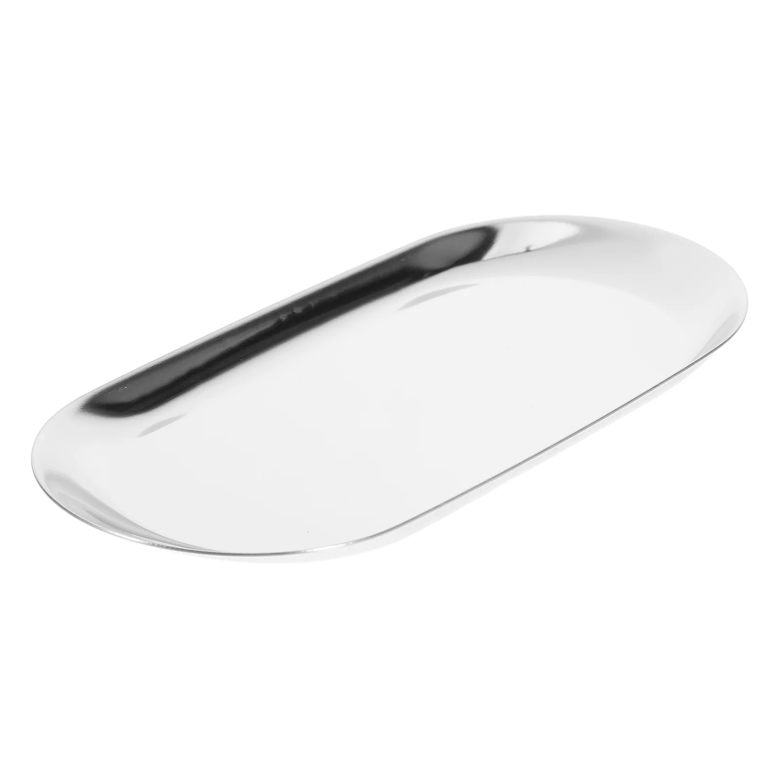 Табличка для серверов для официантов, семейный наконечник, маленькая табличка для замены фруктов в ресторане
Табличка для серверов для официантов, семейный наконечник, маленькая табличка для замены фруктов в ресторане