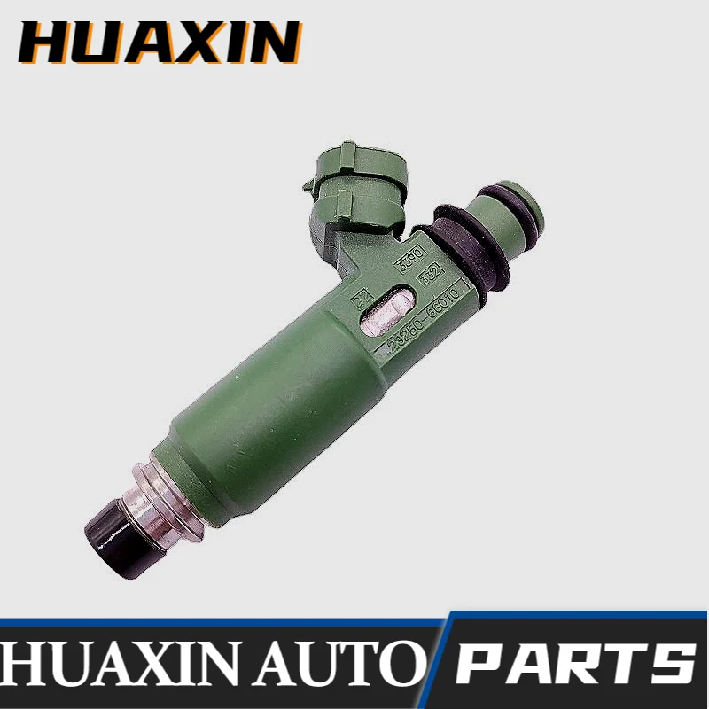 4PCS Car Accsesories Fuel Injector Nozzle 2325066010 23209-66010 23250-66010 for Toyota Land Cruiser 4.7L Lexus LX450 4.5L
4PCS Car Accsesories Fuel Injector Nozzle 2325066010 23209-66010 23250-66010 for Toyota Land Cruiser 4.7L Lexus LX450 4.5L