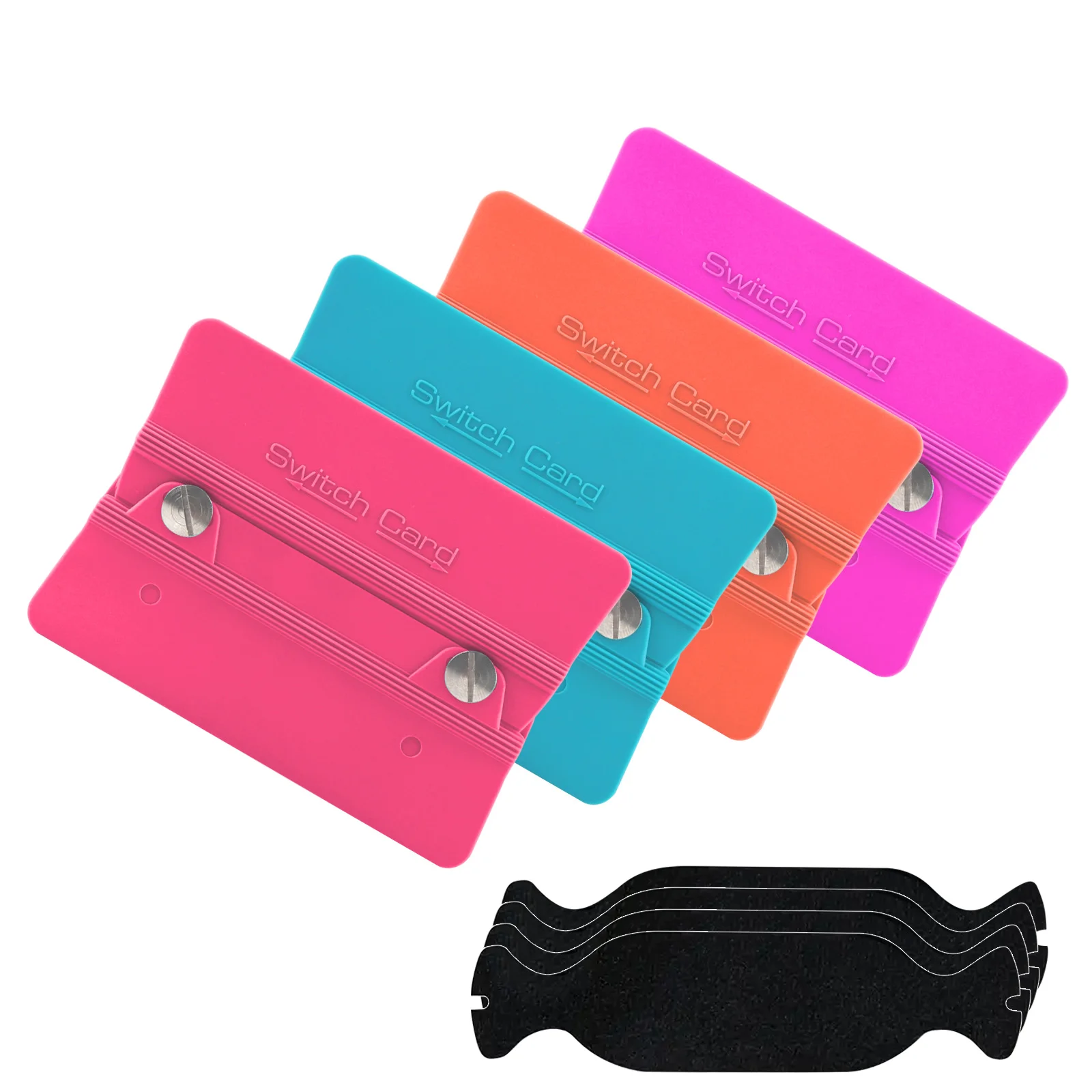 Spatula For Applying Film Cleaning Glass Scraper Car Tint Tools PPF Tools Car Cleaning Accessories Tint Accessories Tool Window
Spatula For Applying Film Cleaning Glass Scraper Car Tint Tools PPF Tools Car Cleaning Accessories Tint Accessories Tool Window