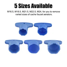 Faucet Aerator Key Removal Wrench Tool Recessed Aerator Key Sink Aerator Wrenches
Faucet Aerator Key Removal Wrench Tool Recessed Aerator Key Sink Aerator Wrenches
