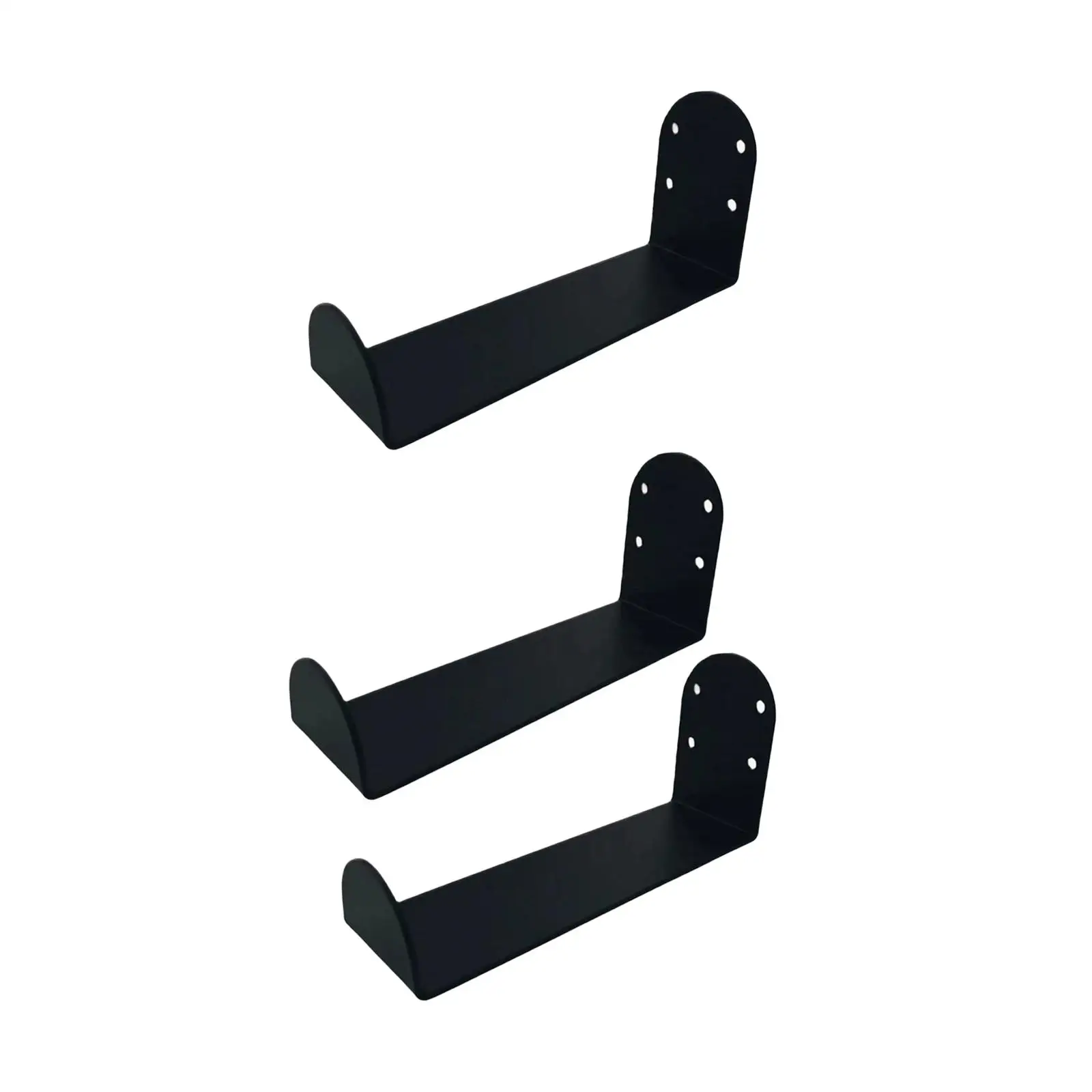 Skateboard Wall Rack Display Bracket Surfboard Holder Stand Snowboard Hanger for Skate Board Skis Long Board Home Living Room
Skateboard Wall Rack Display Bracket Surfboard Holder Stand Snowboard Hanger for Skate Board Skis Long Board Home Living Room