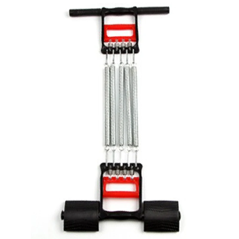 Многофункциональное раллийное устройство, приседание, Эспандер для груди, приспособление для раллийной силы на три оборота, приспособление для раллийной съемки на весну унисекс, тянущаяся лента
Многофункциональное раллийное устройство, приседание, Эспандер для груди, приспособление для раллийной силы на три оборота, приспособление для раллийной съемки на весну унисекс, тянущаяся лента