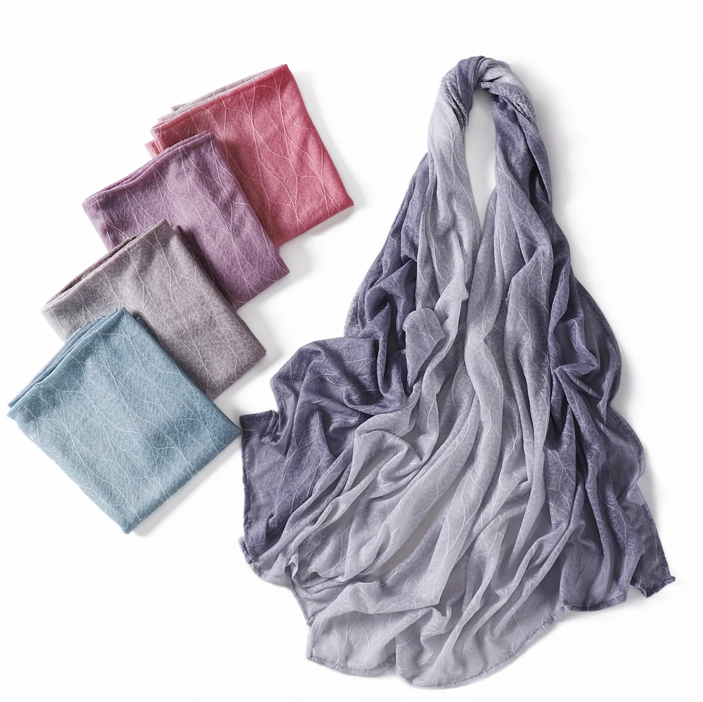 High Quality Lace Scarves Breathable Hijabs Muslim Women Long Scarf Shawl Big Size Islam Headscarves Ladies Elastic Jersey
High Quality Lace Scarves Breathable Hijabs Muslim Women Long Scarf Shawl Big Size Islam Headscarves Ladies Elastic Jersey