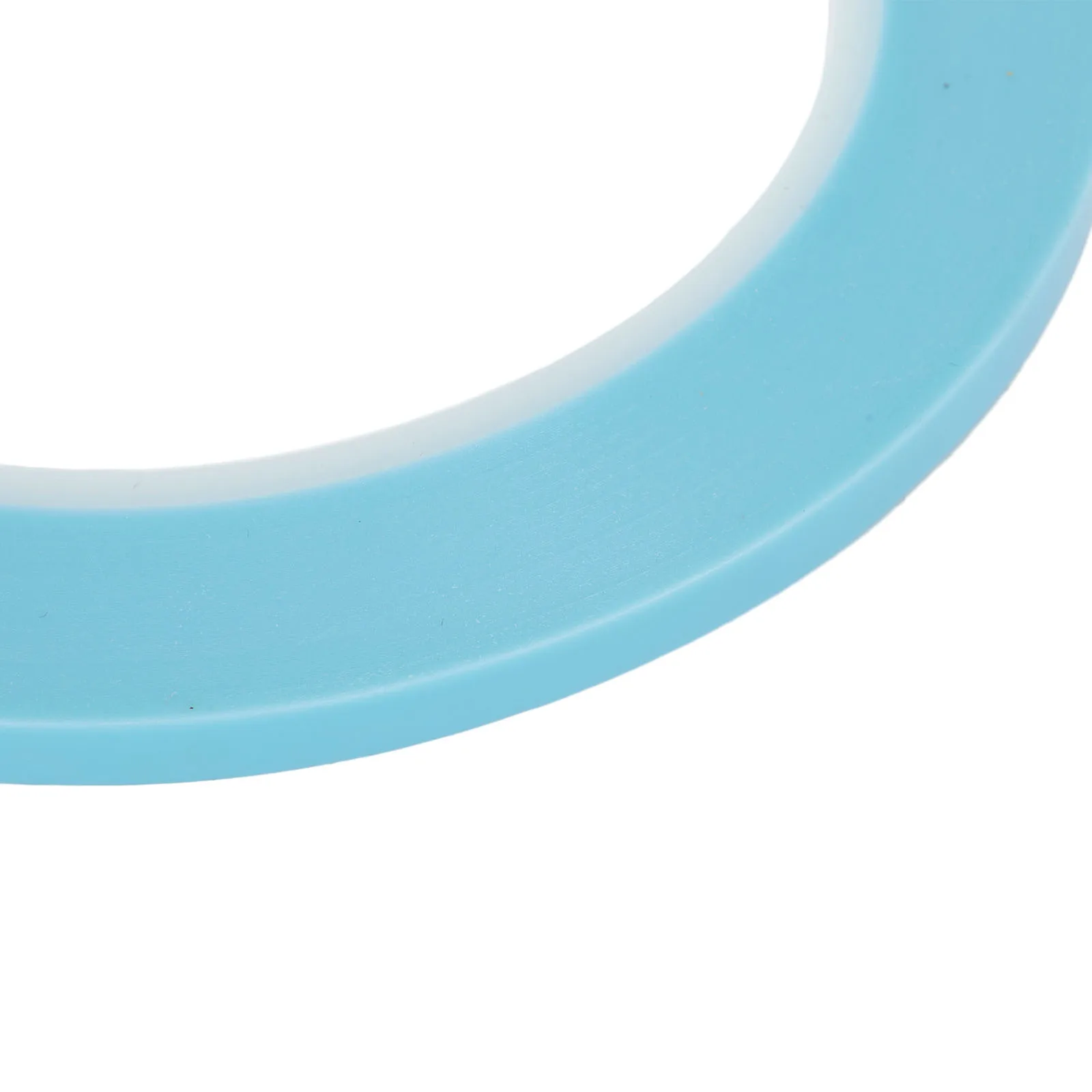 Durable Hot New Portable Masking tape Tool Vinyl Fine Line Accessory High temperature For Car Auto Paint Curves
Durable Hot New Portable Masking tape Tool Vinyl Fine Line Accessory High temperature For Car Auto Paint Curves