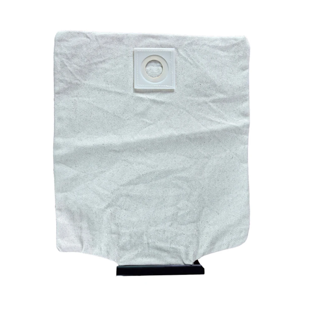 Vacuum Cleaner Part Dust Bag Canvas Househeld Cleaning For Nilfisk For Trayfor For VP100 VP200 VP300 Brand New
Vacuum Cleaner Part Dust Bag Canvas Househeld Cleaning For Nilfisk For Trayfor For VP100 VP200 VP300 Brand New