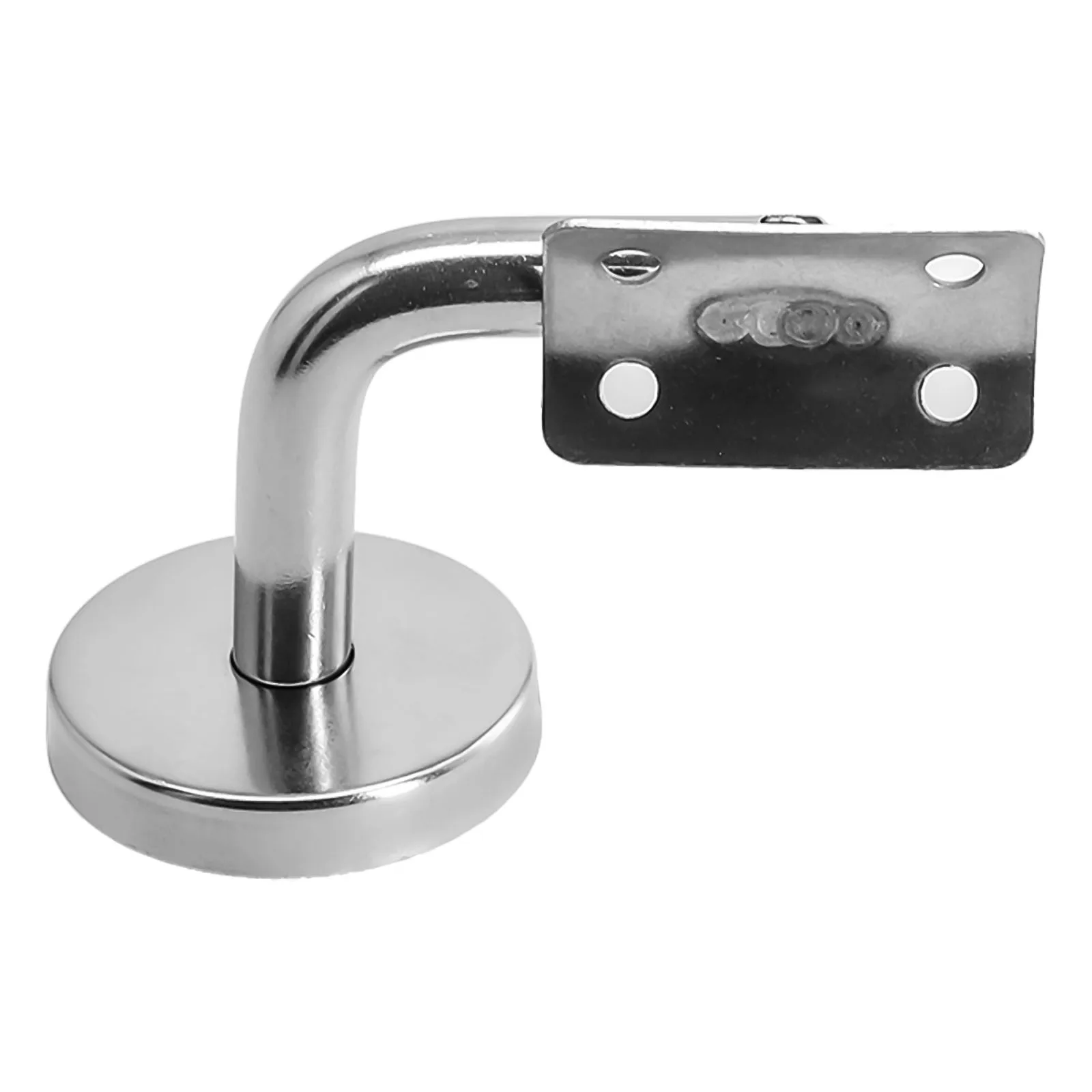 Zubehör Werkzeug Treppe Wand Handrail Bracket Unterstützung Endabdeckungen Edelstahl Silber Stainless Steel Handlaufhalter
Zubehör Werkzeug Treppe Wand Handrail Bracket Unterstützung Endabdeckungen Edelstahl Silber Stainless Steel Handlaufhalter