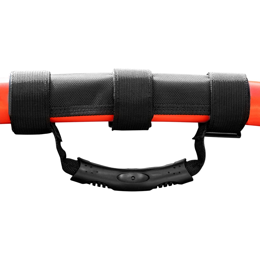 Спортивные рулонные клетки UTV, ручка захвата для Can-am Commander Maverick x3 1000, Совместимость с Polaris RZR Ranger 
Спортивные рулонные клетки UTV, ручка захвата для Can-am Commander Maverick x3 1000, Совместимость с Polaris RZR Ranger