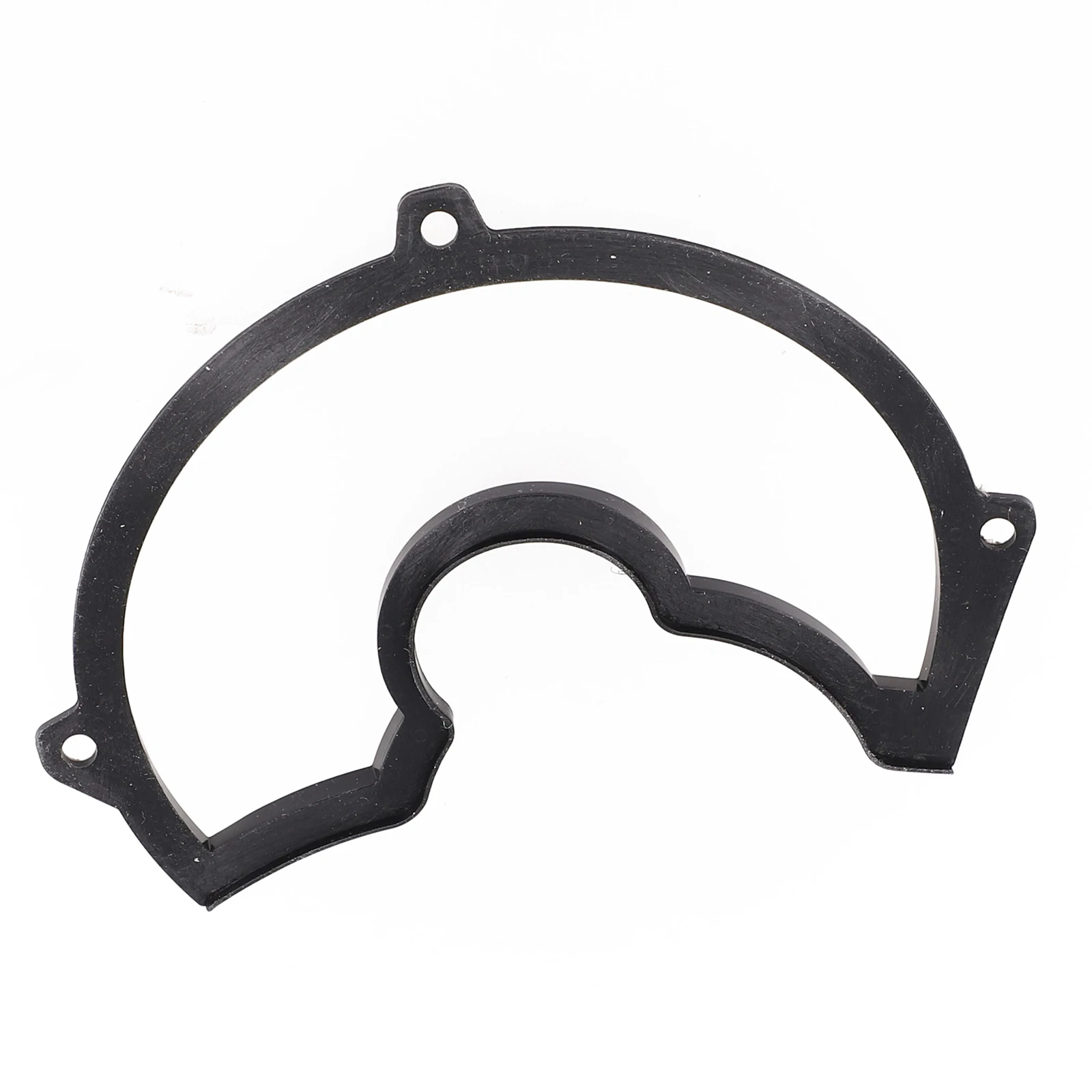 Washer 1x Sealing Gasket Brand New Controller Gasket For BAFANG BBS01 BBS02 ForBBSHD High Quality Practical New
Washer 1x Sealing Gasket Brand New Controller Gasket For BAFANG BBS01 BBS02 ForBBSHD High Quality Practical New