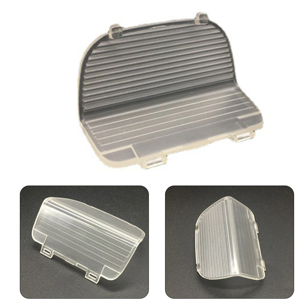 34261-TL0-003 34262-TL0-305 Car Interior Door Light Lens For Acura For Accord Door Light Cover, Door Light Piece, Lampshade
34261-TL0-003 34262-TL0-305 Car Interior Door Light Lens For Acura For Accord Door Light Cover, Door Light Piece, Lampshade