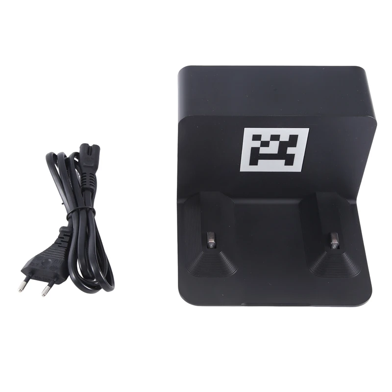 Dock Charger Base For Irobot Roomba J5 J7(7150) J8 J9 J Series ADI-N1 J7+ J8+ Plus Vacuum Cleaner Parts
Dock Charger Base For Irobot Roomba J5 J7(7150) J8 J9 J Series ADI-N1 J7+ J8+ Plus Vacuum Cleaner Parts