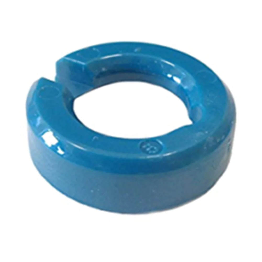 For Makita Holder 419627-9 Plunge Saw For Makita SP6000 CA5000 DSP601 DSP600 DHS783/782 Circular Saw Tool Accessories
For Makita Holder 419627-9 Plunge Saw For Makita SP6000 CA5000 DSP601 DSP600 DHS783/782 Circular Saw Tool Accessories