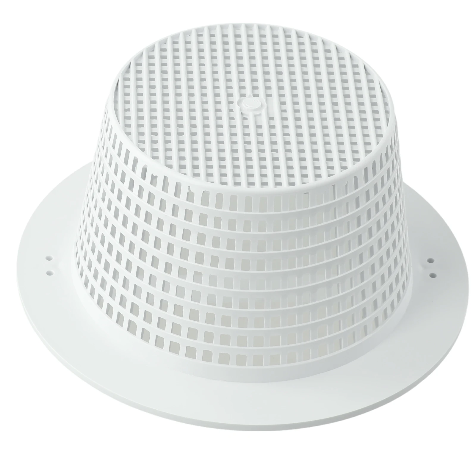 1pcs Pool Skimmer Basket SP1070 SPx1091c For Classic 001 SPx1091LX SP1091WM For Swimming Pool Cleaning Tools Accessories
1pcs Pool Skimmer Basket SP1070 SPx1091c For Classic 001 SPx1091LX SP1091WM For Swimming Pool Cleaning Tools Accessories
