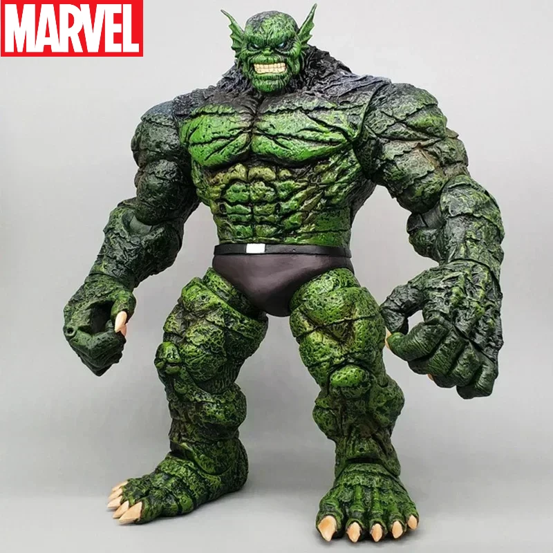 

Marvel Legends X-Men Juggernaut Cain Marko Collection Action Figure Collectible Model Children Toys Free Shipping Children Gift