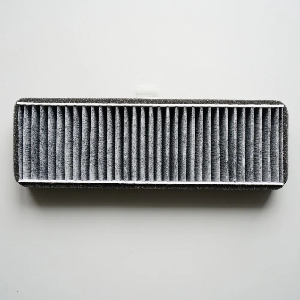 Внешние автомобильные фильтры кондиционера-это внешний воздушный фильтр VW для Vw 2015 Lamando / new Octavia / Golf 7 / New Audi A3 TT
Внешние автомобильные фильтры кондиционера-это внешний воздушный фильтр VW для Vw 2015 Lamando / new Octavia / Golf 7 / New Audi A3 TT