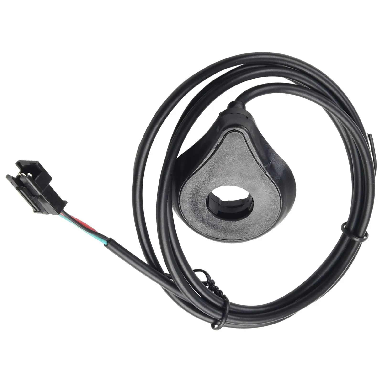 Electric Bicycle EBike PAS Sensor 12 Magnets Double Hall Left Side Installation Sensor High Quality Electric Bicycle Accessories
Electric Bicycle EBike PAS Sensor 12 Magnets Double Hall Left Side Installation Sensor High Quality Electric Bicycle Accessories