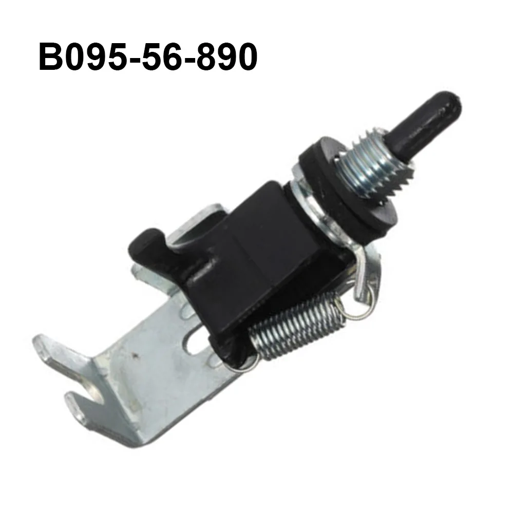 1x Fuel Door Lid Lock Release Actuator Fits For MAZDA 3 2004-2018/ 5 2006-2015/ 6 2014-20219 #B095-56-890 Black Plastic Car Part
1x Fuel Door Lid Lock Release Actuator Fits For MAZDA 3 2004-2018/ 5 2006-2015/ 6 2014-20219 #B095-56-890 Black Plastic Car Part