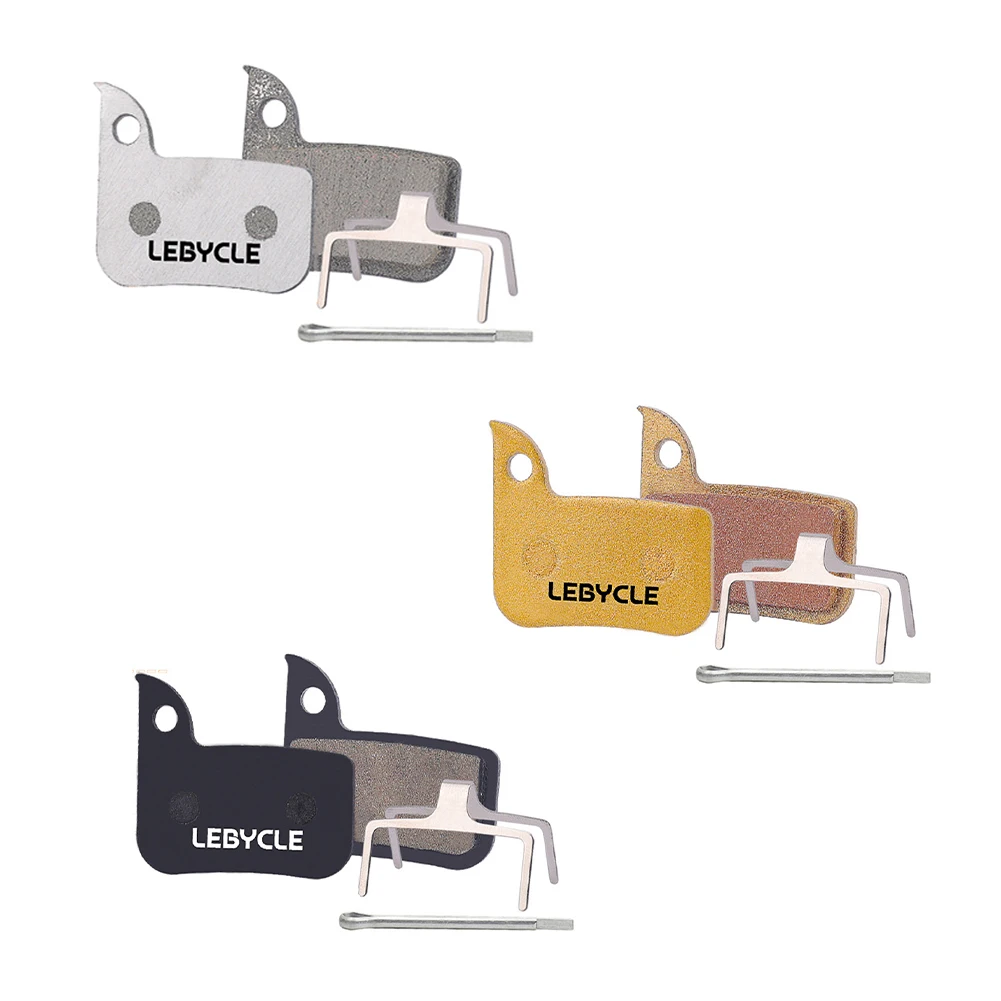 Disc Brake Pads Disc Brake Pads Bicycle Road Disc Brake Pads For-SRAM For-RED ETAP FORCE AXS HRD Cycling Bike Part Accessories
Disc Brake Pads Disc Brake Pads Bicycle Road Disc Brake Pads For-SRAM For-RED ETAP FORCE AXS HRD Cycling Bike Part Accessories
